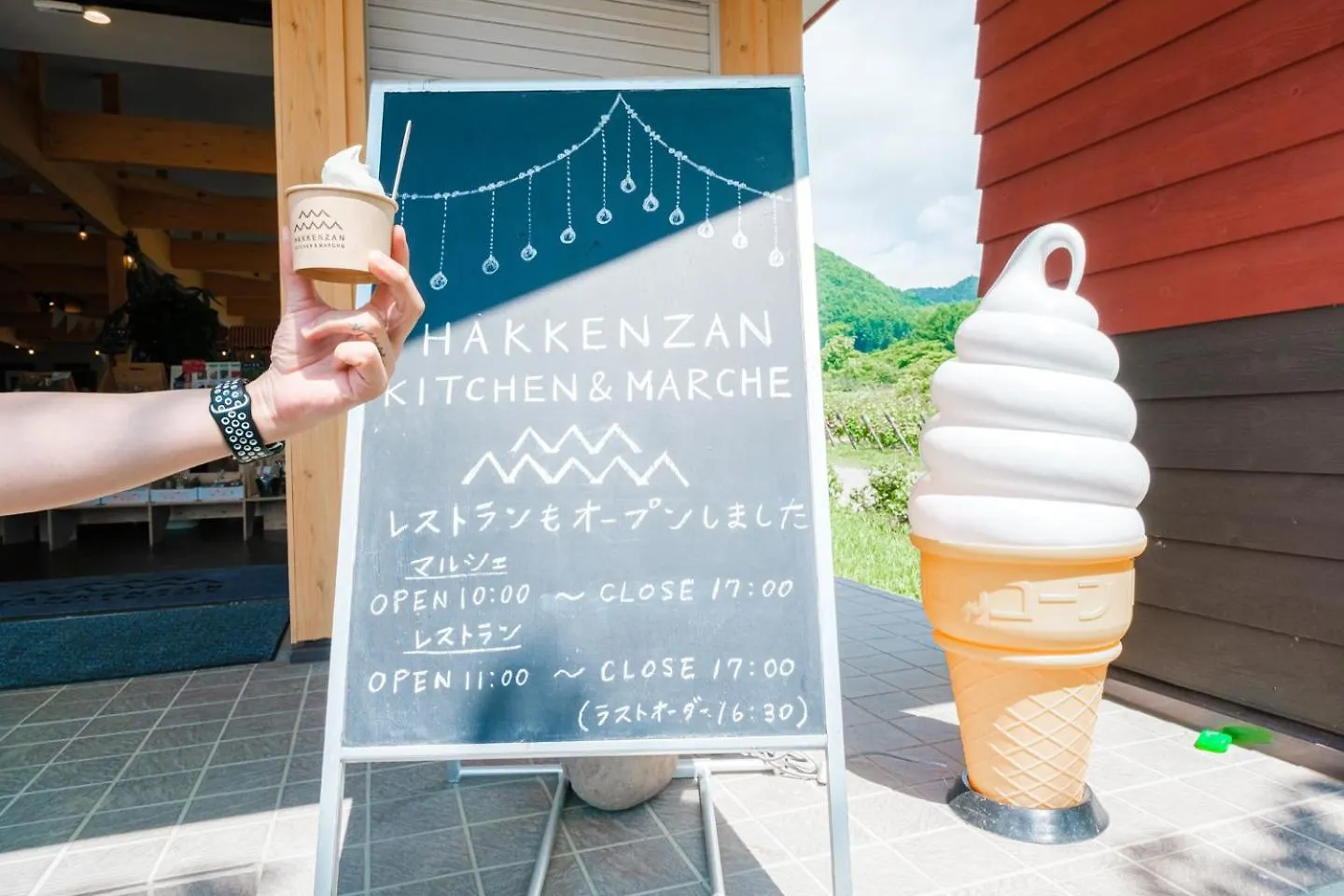 -Newopen-Molinhotels702-Sapporoonsenstory-1L2Room K-Bed1&W-Bed3 8Persons Apartamento Sapporo